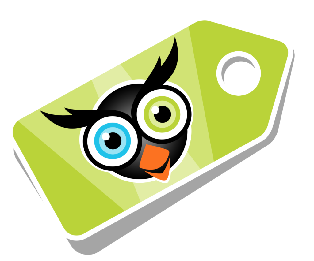 logo ontwerper