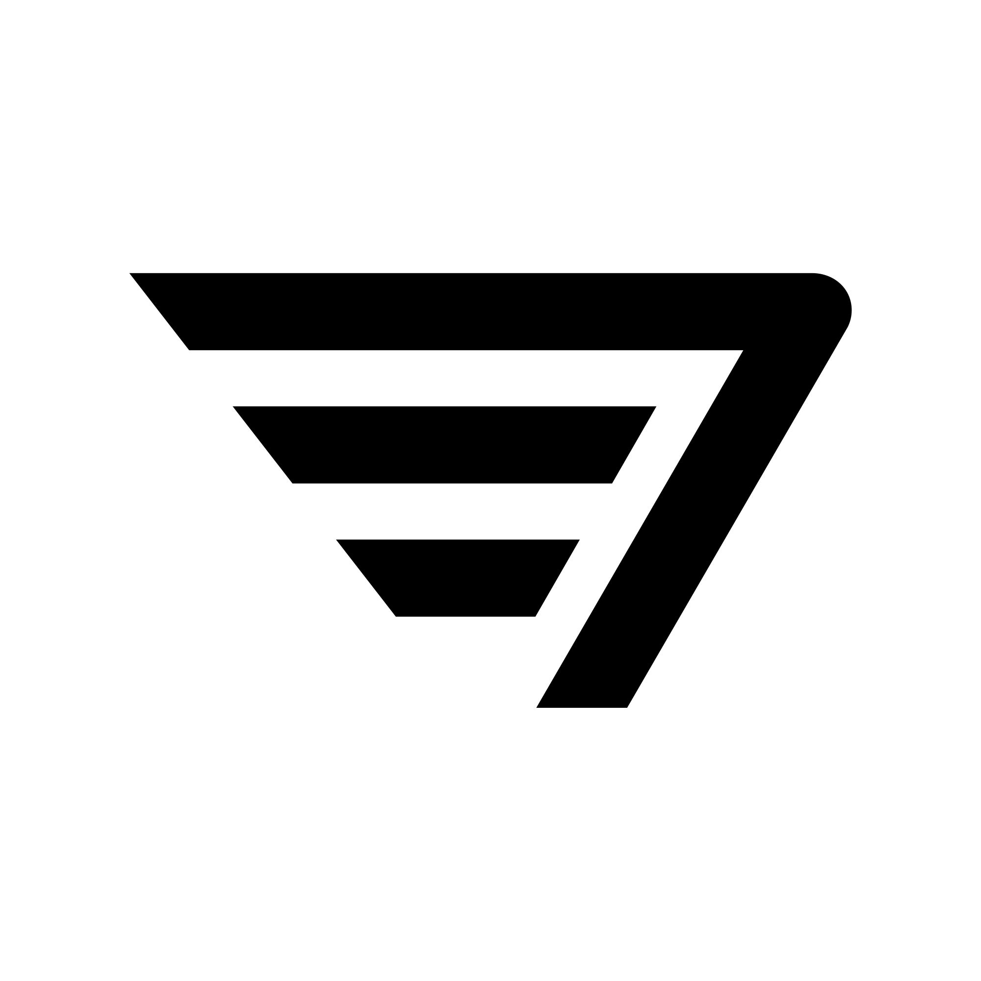 Logo ontwerp voor Kitmanager