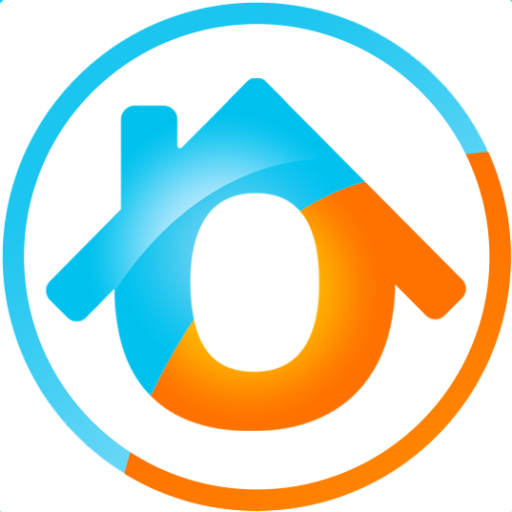 Bestaand logo laten aanpassen
