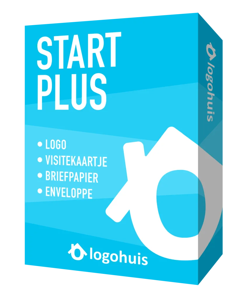 Deze afbeelding heeft een leeg alt-attribuut; de bestandsnaam is start-plus-843x1024.webp