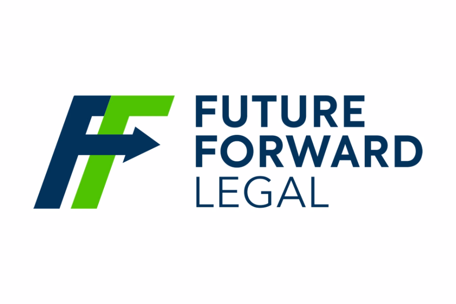 logo laten ontwerpen voor jurist advocaat