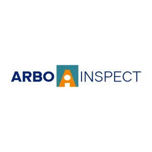 Logo ontwerp voor Arbo Inspect