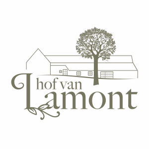 logo laten ontwerpen hotel restaurant lunchroom