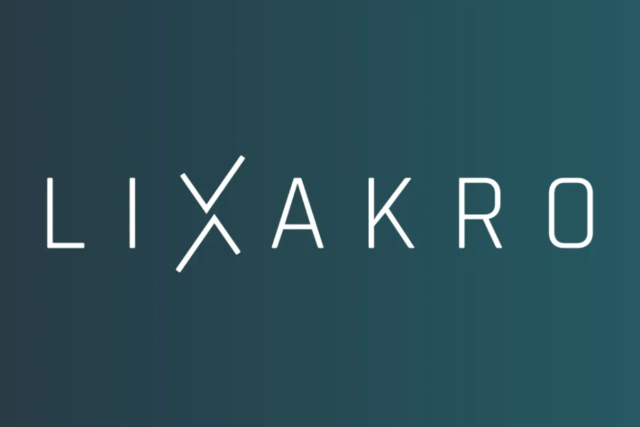 Logo laten ontwerpen strak stijlvol zakelijk