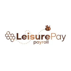 Logo laten ontwerpen voor Payroll bedrijf