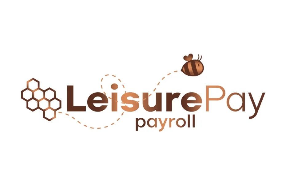 Logo laten ontwerpen voor Payroll bedrijf