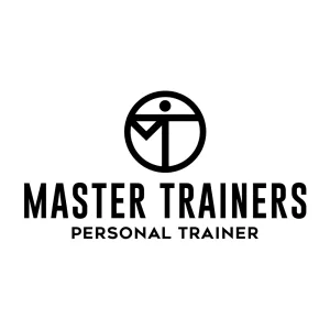 Een nieuw logo voor Master Trainers